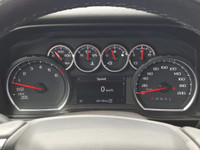Look at this certified 2021 Chevrolet Silverado 1500 RST Crew 5.3L 4WD | Z71 | Leather | Sunroof | B... (image 2)
