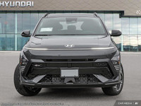 *Why choose 401 Dixie Hyundai for your next Hyundai?* Forget the trip to multiple Hyundai stores in... (image 1)