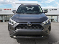 Recent Arrival! AWD, Cloth, Apple CarPlay/Android Auto, Exterior Parking Camera Rear, Fully automati... (image 8)