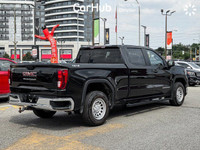 All purchasers receive a CarHub Rewards Card for $1000 towards service! ENGINE 2.7L TURBO HIGH-OUTPU... (image 9)