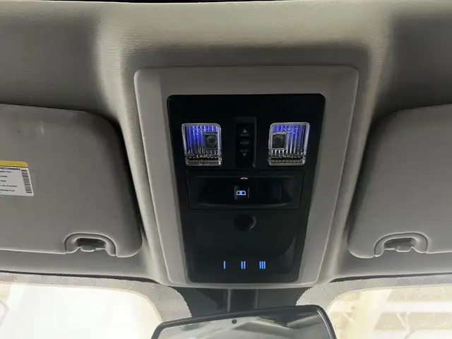 2018 Ram 2500 LARAMIE 6.7 DSL 4X4 | LIFT | FUEL RIMS | LOW KMS! dans Autos et camions dans Lloydminster - Image 19