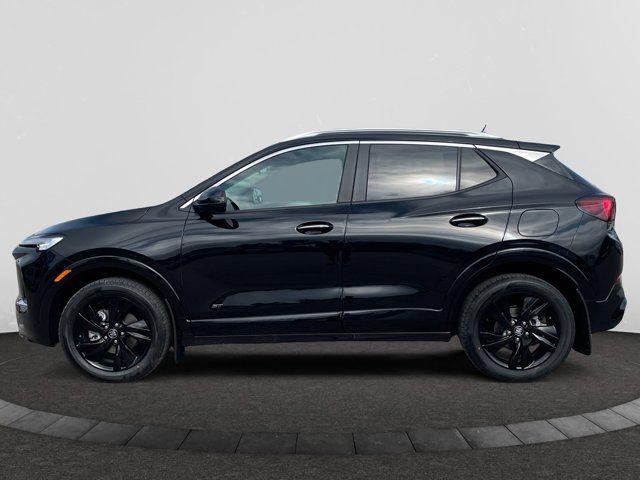 2026 Buick Encore GX Sport Touring AWD in Cars & Trucks in Regina - Image 2