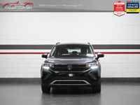 Cash Price: $29,995 Finance Price: $27,995 Low Mileage, Apple Carplay, Android Auto, Heated Seats, H... (image 3)