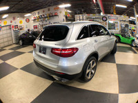 SUV ........ 2.0 LITER 4-CYLINDER TURBOCHARGED ENGINE WITH 255 HP AND 273 LB-FT OF TORQUE ....... 4M... (image 6)