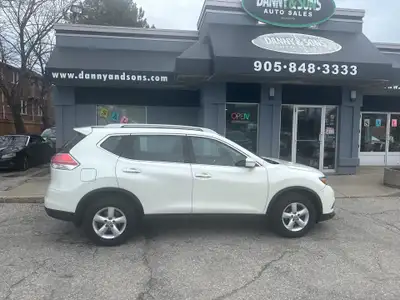 SELLING AS -IS Carfax available on All makes & models, please contact for details Engine: 4 Cylinder...