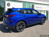 *The NO HASSLE Pre-Owned Experience* • No Hassle Pricing • 14-Day/1,000 km Exchange Privilege • 30-D... (image 4)