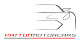 Patton Motorcars
