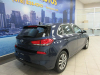 HYUNDAI ELANTRA GT 2019 PREFERRED AUTOMATIQUE AIR CLIMATSIÉ TOUT ÉQUIPÉ / INTÉRIEUR EN TISSU CHAUFFA... (image 5)