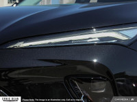Engine: 4 Cylinder Engine 2.0L L/100Km City: 10.8 L/100Km Hwy: 8.3 Safety Equipment Teen Driver a co... (image 9)
