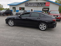 • Power_Steering • Power_Brakes • Power_Windows • Cruise_Control • Alloy_Wheels • Power_Lumbar_Suppo... (image 7)