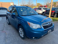 Extra Clean Condition, No Accidents, Heated Seats, Back up Camera, Two sets of tires on Rims, Power... (image 5)