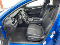 Automatic, Sport Model with Side and back up Camera, Power Group, Bluetooth, Certified. used cars Sc... (image 6)