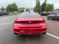 Engine: 4 Cylinder Engine 2.0L L/100Km City: 7.5 L/100Km Hwy: 5.7 (image 5)