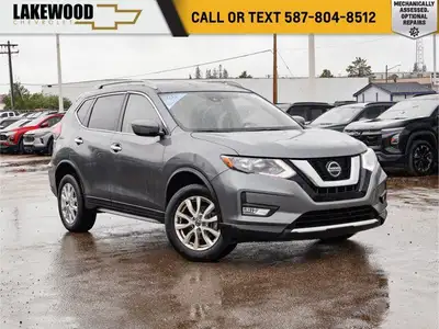 Remote Start | Heated Seats | Adaptive Cruise | Bluetooth | Power Heated Adjustable Mirrors | Rear V...