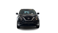 Hyundai of Regina 444 Broad Street Regina, SK, S4R 8R8 Phone: 855-219-9695 Recent Arrival! Odometer... (image 3)