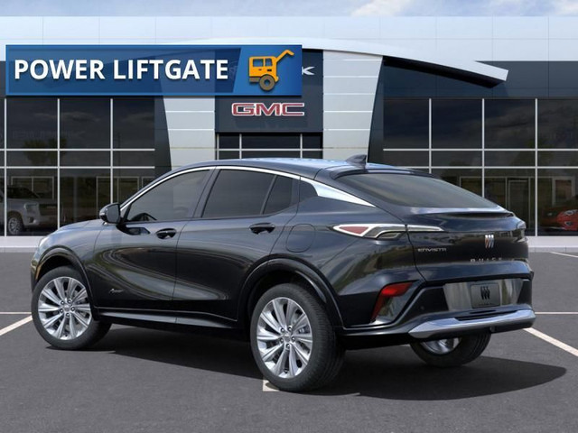 2025 Buick Envista Avenir in Cars & Trucks in Mississauga / Peel Region - Image 3