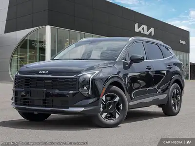 Come visit our Guelph Kia team, you can find us at 1 Wilbert Street, Guelph, ON, N1K 0A4, or call us...