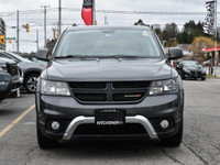 Engine: V6 Cylinder Engine 3.6L L/100Km City: 12.9 L/100Km Hwy: 8.4 Safety Equipment ABS And Driveli... (image 1)