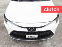NO ACCIDENTS / CLEAN CARFAX / Bluetooth Music, Touchscreen Display, Adaptive Cruise Control and more... (image 6)