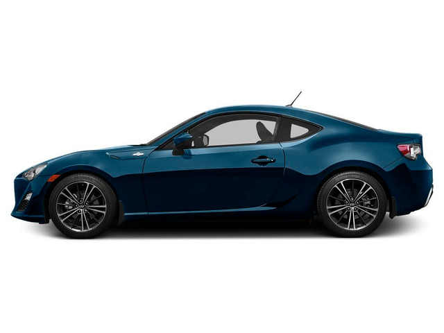 2014 Scion FR-S INCOMING | 15 SPEAKERS | ACCIDENT FREE | TPMS in Cars & Trucks in City of Toronto - Image 2