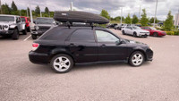 All Wheel Drive. Cloth Interior. Sunroof. USB Input(s). Auxiliary Input. Steering Wheel Controls: Cr... (image 9)