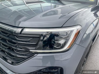 AMVIC-licensed business Engine: 4 Cylinder Engine 2.0L L/100Km City: 12.7 L/100Km Hwy: 9.2 Safety Eq... (image 7)