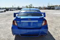 SUMMER SALE ON RIGHT NOW BLOW OUT PRICE!!!!!! - New MB Safety - Brand new tires all around - Mileage... (image 4)