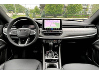 Engage & Explore with Peel Chrysler, Canada's #1 Stellantis FCA Retailer, 9 years in a row! Whether... (image 4)