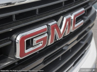 |PRO VALUE PACKAGE|ENGINE BLOCK HEATER|TRAILER BRAKE CONTROLLER, INTEGRATED|BEDLINER, SPRAY-ON| See... (image 8)