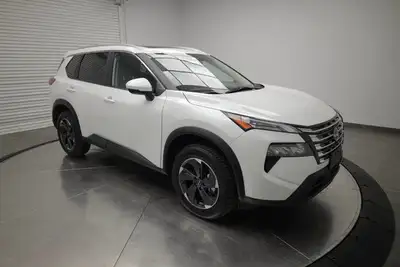 NAVIGATION SYSTEM, ADAPTIVE CRUISE CONTROL, PANORAMIC ROOF, BACK-UP CAMERA, BLIND SPOT MONITOR, HEAT...