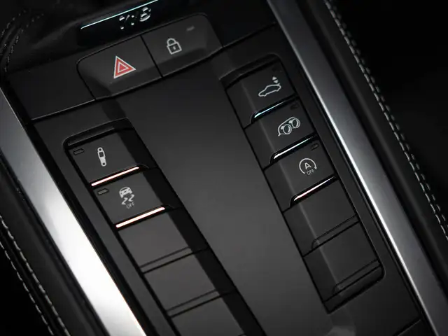 2024 Porsche 718 Cayman S | PREMIUM PKG | MANUAL | 20 IN WHEELS in Cars & Trucks in Mississauga / Peel Region - Image 25
