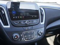 Come visit our Sterling Honda team, you can find us at 1495 Upper James Street, Hamilton, ON L9B 1K2... (image 9)