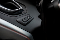 ENJOY 6 MONTHS NO PAYMENT!! 2SS COUPE | MANUAL GEAR | BSM | NAVI | SUNROOF | COOLED SEATS|CLEAN CARF... (image 9)