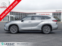 To give you peace of mind all our Leggat Used Car vehicles includes a 6 month/10,000 kms powertrain... (image 2)