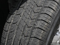 Come be a part of the 401 Dixie Hyundai Used Vehicle Experience! We have one of the largest selectio... (image 9)