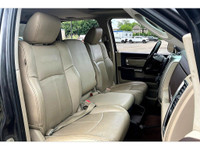 COME SEE WHY ''NOBODY BEATS A DEAL FROM PEEL!'' Your Source for ALL make and models used cars and tr... (image 6)