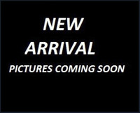 2013 Mercedes C350 4MATIC - Accident-Free! Grey on Black Leather Interior! Well Maintained! Loaded W... (image 6)
