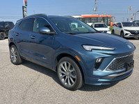 one owner accident free in excellent condition with balance of new vehicle factory warranty. Fully e... (image 7)