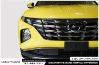 2022 Hyundai Tucson Hybrid Luxury Experience the Hyundai Tucson Hybrid Luxury with only 185663 km on... (image 9)