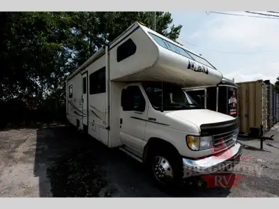 Big Country RV in Carleton Place. We would like to say Thank You to Everyone who purchased the RV th...