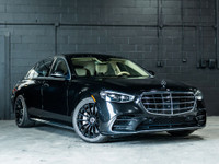 ***QUALIFY FOR A 4 YEAR WARRANTY ON OUR VEHICLES TODAY!!! Vehicle Key Features Include: Panoramic Su... (image 1)