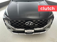 NO ACCIDENTS / CLEAN CARFAX / 1 OWNER / Power Tailgate/Hatch, Auto Dimming Rearview Mirror, Front He... (image 6)