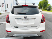 WE ARE OPEN 7 DAYS A WEEK !! BEST ON GAS ONLY 4 CYLINDERS ENGINE CHEAP ON INSURANCE EXTENDED WARRANT... (image 1)
