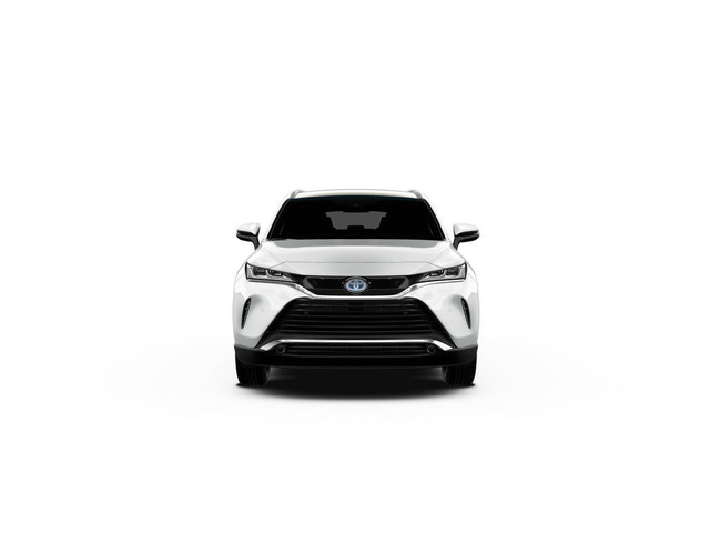 2024 Toyota Venza XLE in Cars & Trucks in Edmonton - Image 3