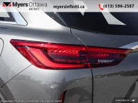 Heated Seats, Heated Steering Wheel, Power Liftgate, Wireless Charging Pad, Wi-Fi Hotspot! With luxu... (image 9)