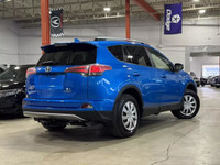 2017 Toyota RAV4 Hybrid LE+/AWD/AC/CAMERA/BLUETOOTH/TOIT/CRUISE/SIEGES CHAUFFANTS/GR ELECT !! 5151 B... (image 4)