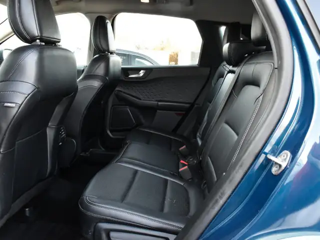 2020 Ford Escape SEL in Cars & Trucks in Kitchener / Waterloo - Image 14