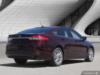 Come visit our London Kia team, you can find us at 1135 Wharncliffe Rd S, London, ON N6L 1J9, or cal... (image 4)