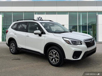 *The NO HASSLE Pre-Owned Experience* • No Hassle Pricing • 14-Day/1,000 km Exchange Privilege • 30-D... (image 6)