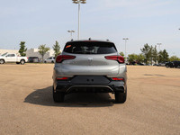 Welcome to Sherwood Buick GMC! This Buick Encore GX delivers a Turbocharged 1.3/ engine powering thi... (image 6)